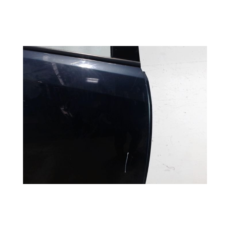 PORTE ARRIERE DROIT OPEL CORSA 06-09