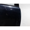 PORTE ARRIERE DROIT OPEL CORSA 06-09