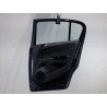 PORTE ARRIERE DROIT OPEL CORSA 06-09