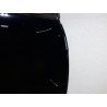 PORTE ARRIERE DROIT CITROEN C3