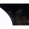PORTE ARRIERE DROIT CITROEN C3