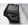PORTE ARRIERE GAUCHE NISSAN QHASQAI 2007-