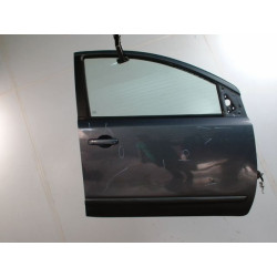PORTE AVD