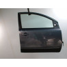 PORTE AVANT DROIT NISSAN NOTE