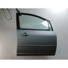 PORTE AVANT DROIT FORD FOCUS