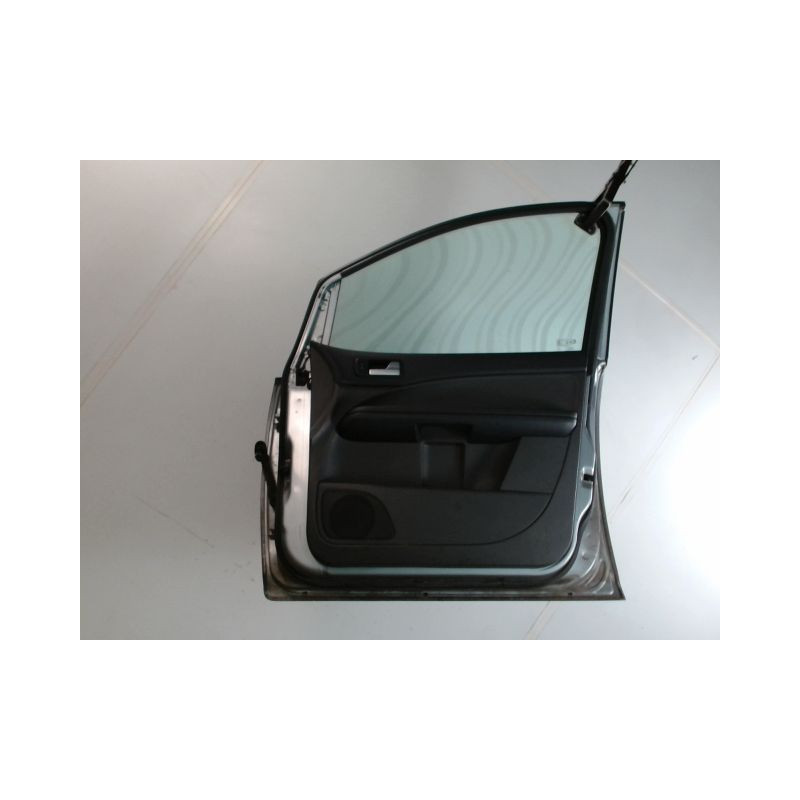 PORTE AVANT DROIT FORD FOCUS