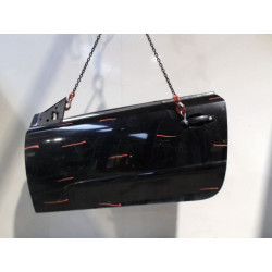 PORTE AVG