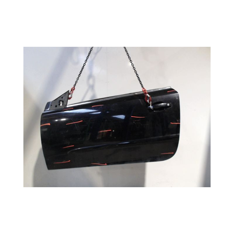 PORTE AVANT GAUCHE OPEL ASTRA CABRIOLET 2006-