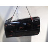 PORTE AVANT GAUCHE OPEL ASTRA CABRIOLET 2006-