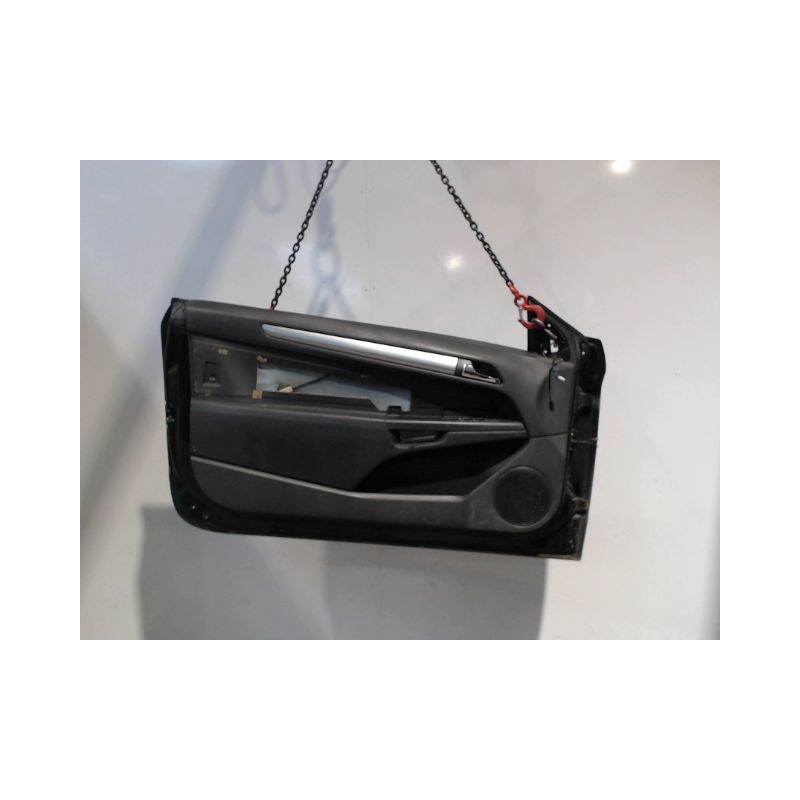 PORTE AVANT GAUCHE OPEL ASTRA CABRIOLET 2006-