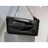 PORTE AVANT GAUCHE OPEL ASTRA CABRIOLET 2006-