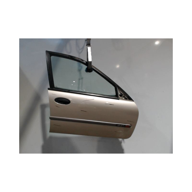 PORTE AVANT DROIT RENAULT LAGUNA 98-2000