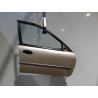 PORTE AVANT DROIT RENAULT LAGUNA 98-2000