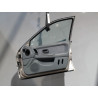 PORTE AVANT DROIT RENAULT LAGUNA 98-2000