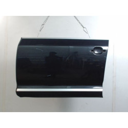 PORTE AVG