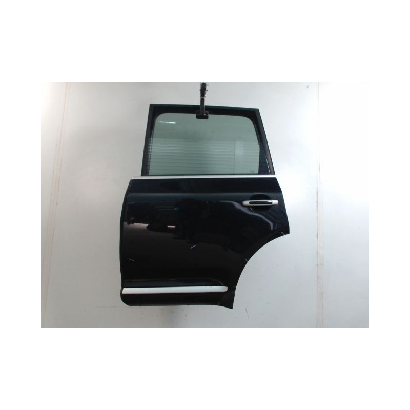 PORTE ARRIERE GAUCHE PORSCHE CAYENNE