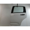 PORTE ARRIERE GAUCHE CITROEN C3