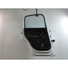 PORTE ARRIERE GAUCHE CITROEN C3