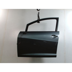 PORTE AVG
