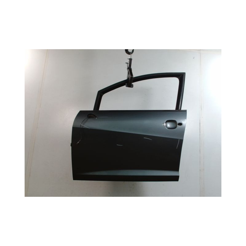 PORTE AVANT GAUCHE SEAT IBIZA