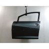 PORTE AVANT GAUCHE SEAT IBIZA