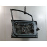 PORTE AVANT GAUCHE SEAT IBIZA