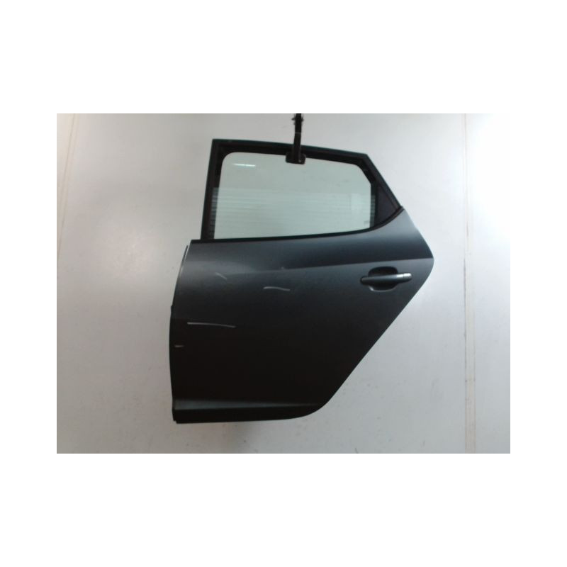 PORTE ARRIERE GAUCHE SEAT IBIZA