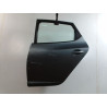 PORTE ARRIERE GAUCHE SEAT IBIZA