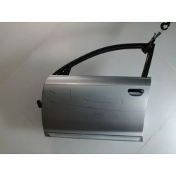 PORTE AVG
