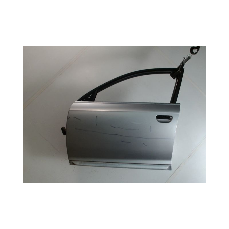 PORTE AVANT GAUCHE AUDI ALLROAD