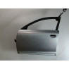 PORTE AVANT GAUCHE AUDI ALLROAD