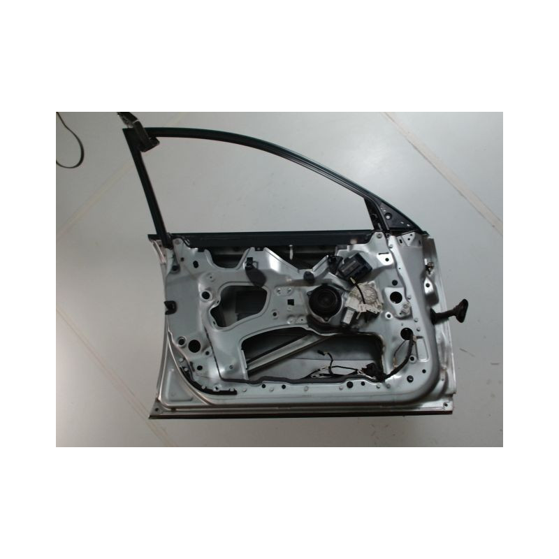 PORTE AVANT GAUCHE AUDI ALLROAD