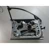 PORTE AVANT GAUCHE AUDI ALLROAD