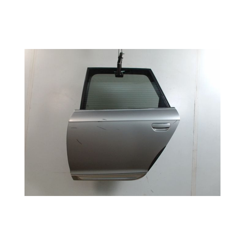 PORTE ARRIERE GAUCHE AUDI ALLROAD