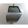 PORTE ARRIERE GAUCHE AUDI ALLROAD