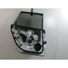 PORTE ARRIERE GAUCHE AUDI ALLROAD