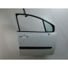PORTE AVANT DROIT RENAULT MODUS