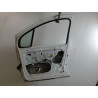 PORTE AVANT DROIT RENAULT MODUS