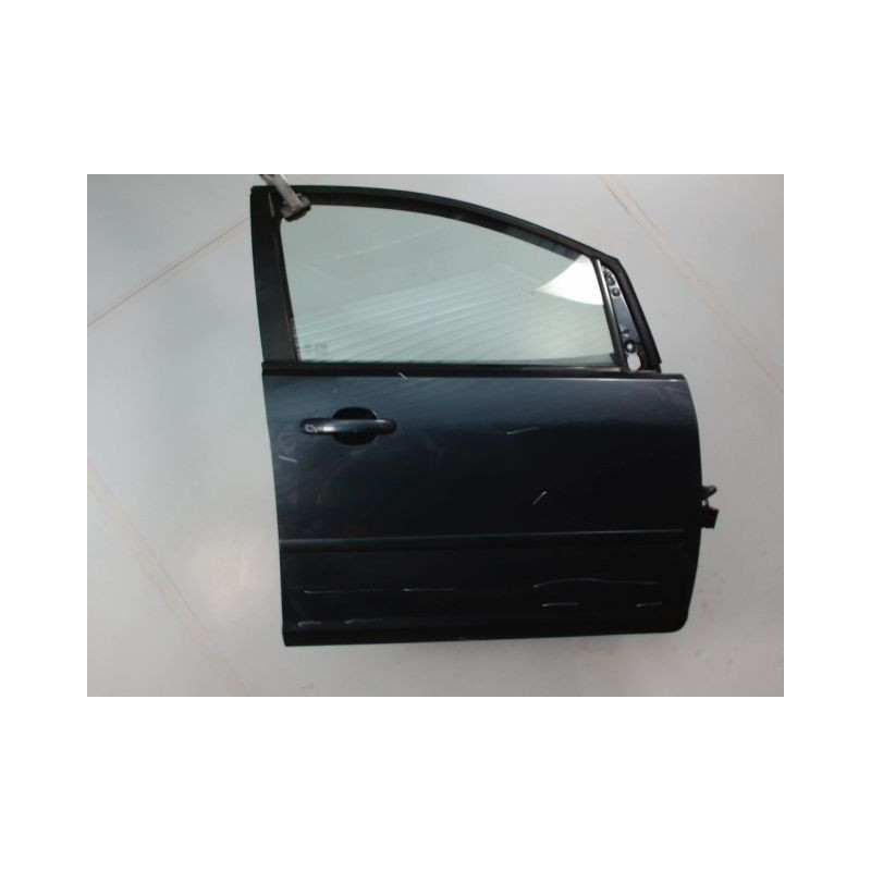 PORTE AVANT DROIT FORD FOCUS