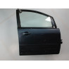 PORTE AVANT DROIT FORD FOCUS