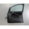 PORTE AVANT DROIT FORD FOCUS