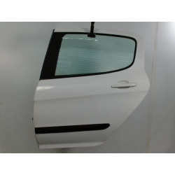PORTE ARG
