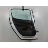 PORTE ARRIERE GAUCHE PEUGEOT 308