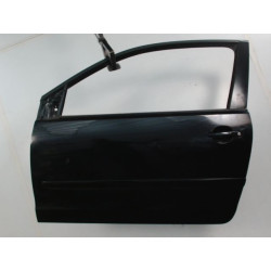 PORTE AVG