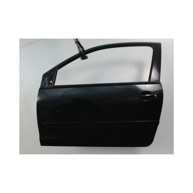 PORTE AVANT GAUCHE VOLKSWAGEN POLO