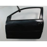 PORTE AVANT GAUCHE VOLKSWAGEN POLO