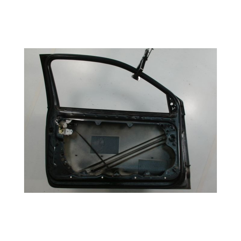 PORTE AVANT GAUCHE VOLKSWAGEN POLO