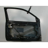 PORTE AVANT GAUCHE VOLKSWAGEN POLO