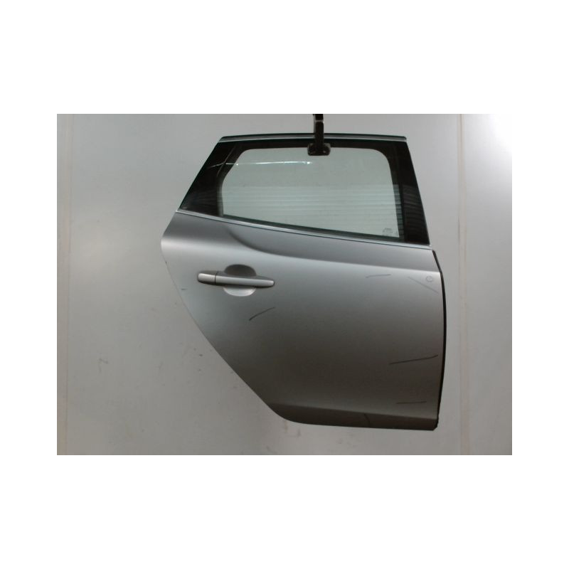 PORTE ARRIERE DROIT VOLVO V40