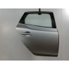 PORTE ARRIERE DROIT VOLVO V40